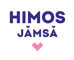 Himos_Jamsa_logo_pysty_RGB.png