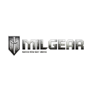 milgear_hover.png