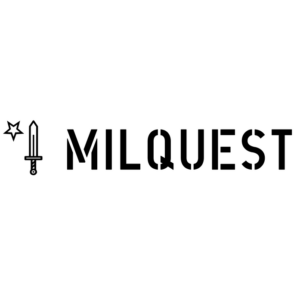 422874816_375809518533730_1938707429055526435_n